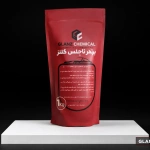 پودر نانو کارواش یک کیلویی گلنز کمیکال