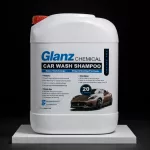 شامپو کارواش 20 لیتری