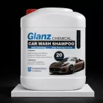 شامپو کارواش 20 لیتری