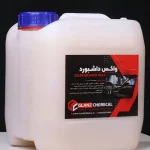 بهترین واکس داشبورد
