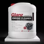 مایع موتورشوی نانو گلنز کمیکال