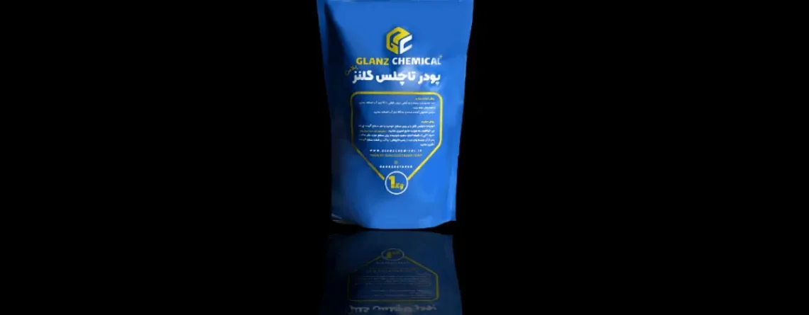 خرید شامپو تاچلس دیجی کالا