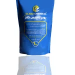 پودر تاچلس گلنز کمیکال